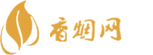 韩免香烟货源